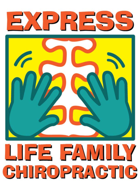 Express Life Family Chiropractic