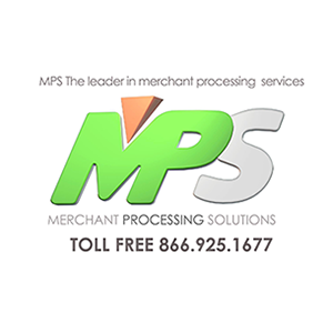 Merchant Processing Solutions